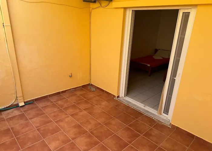 Michalis Studios
