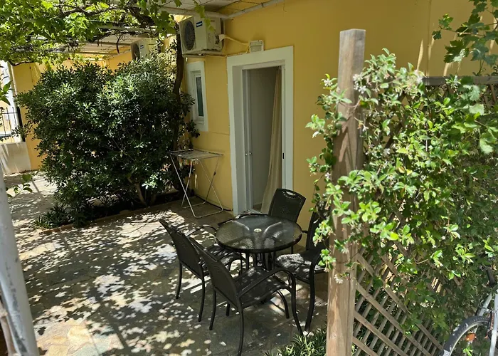 Michalis Studios